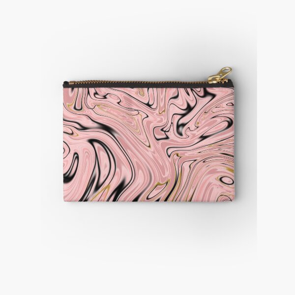 Item preview, Fluid acrylic paint effect. Liquid marble designed and sold by NatalliaNovik.