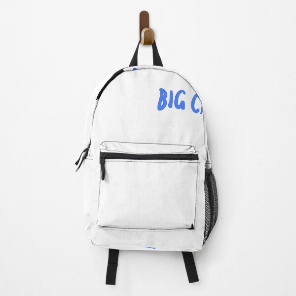 Item preview, Copy of big cat vs tiger designed and sold by ShoppinOnline24.