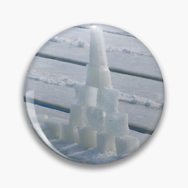 Item preview, Huge Icecubes designed and sold by Shulie1.