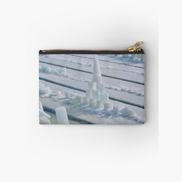 Item preview, Huge Icecubes designed and sold by Shulie1.