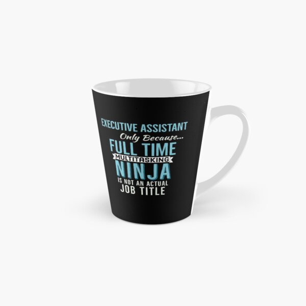Brilliant Personal Assistant Gifts Only Because Full Time Multitasking. Personal Assistant Personal Assistant Wine Glass From Colleagues
