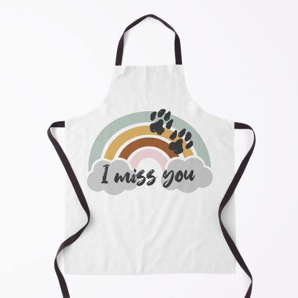 Item preview, I miss you designed and sold by Christiane Raab.