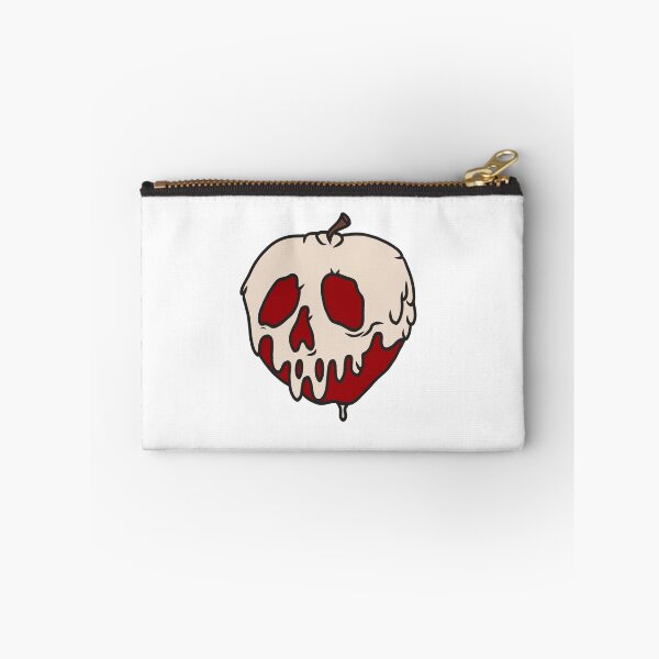 Item preview, Poisoned apple designed and sold by Kseniaarif.
