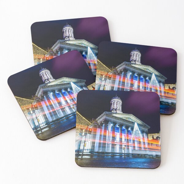 Item preview, Royal Exchange Square designed and sold by KGrainger-Photo.