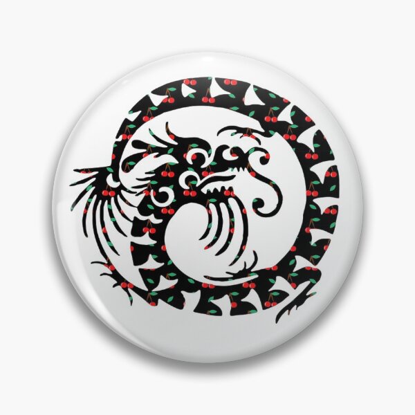 Item preview, dragon art - dragon designed and sold by Photography-Art.
