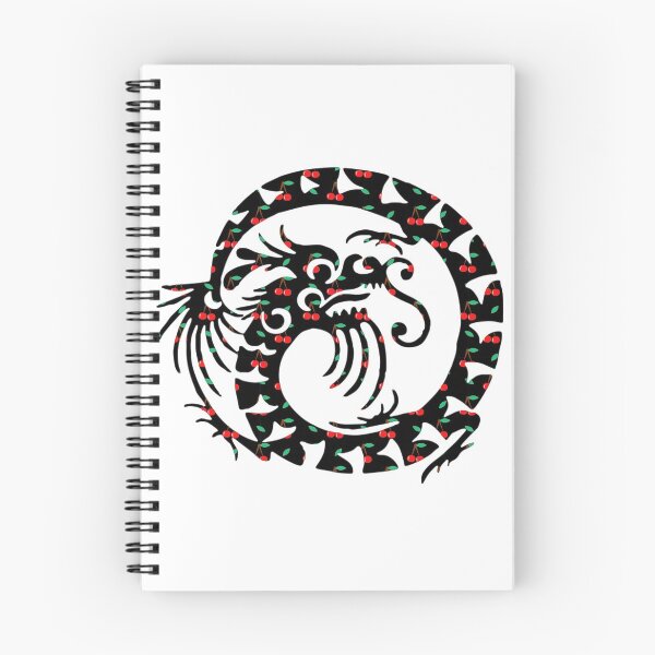 Item preview, dragon art - dragon designed and sold by Photography-Art.