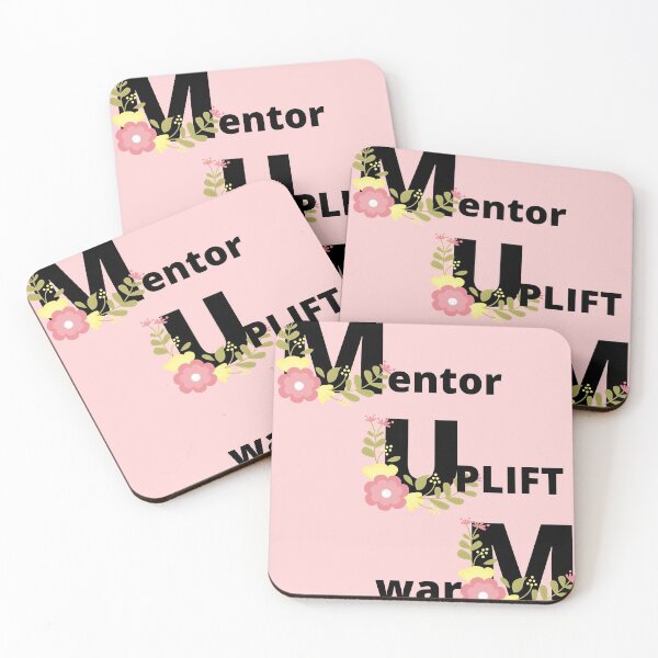 Item preview,  Mothers day , For Mum, Mentor, Uplift, warm designed and sold by GulQari.