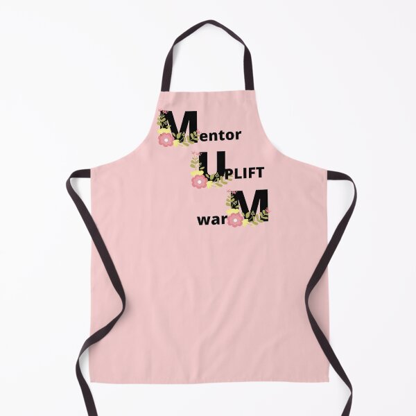 Item preview,  Mothers day , For Mum, Mentor, Uplift, warm designed and sold by GulQari.