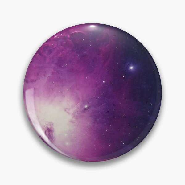 Item preview, Nebula designed and sold by Masonjake.