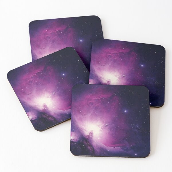 Item preview, Nebula designed and sold by Masonjake.
