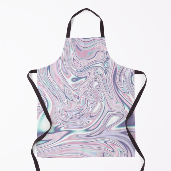 Item preview, Fluid acrylic paint effect. Liquid marble designed and sold by NatalliaNovik.