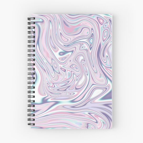 Item preview, Fluid acrylic paint effect. Liquid marble designed and sold by NatalliaNovik.