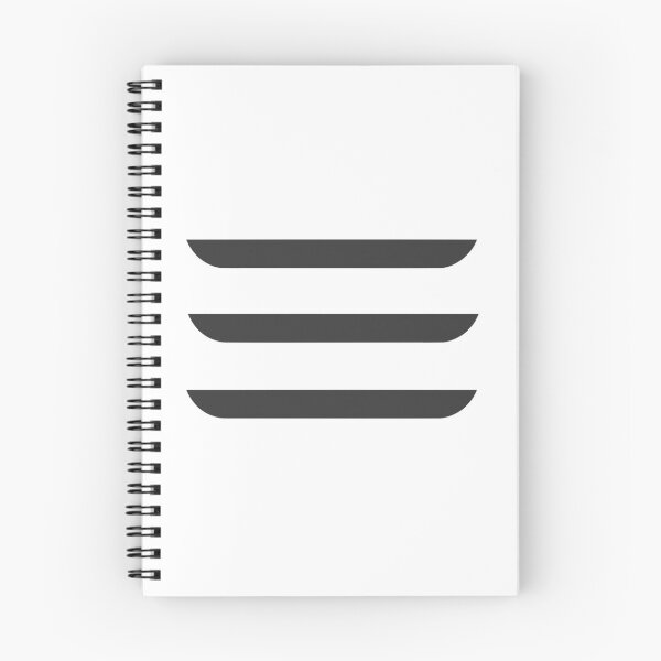 Item preview, Logotipo limpio de Tesla Model 3 designed and sold by Tesla Bull.