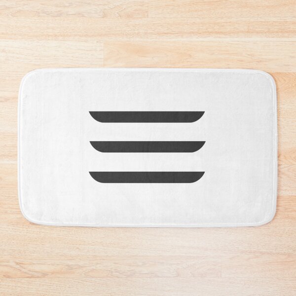 Item preview, Tesla Model 3 Clean logo designed and sold by Tesla Bull.