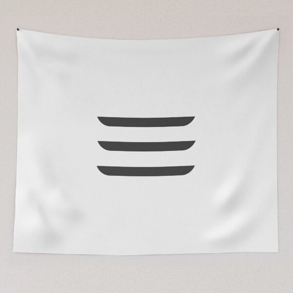 Item preview, Logotipo limpio de Tesla Model 3 designed and sold by Tesla Bull.