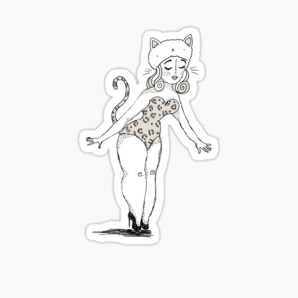 st,small,507x507-pad,600x600,f8f8f8.jpg