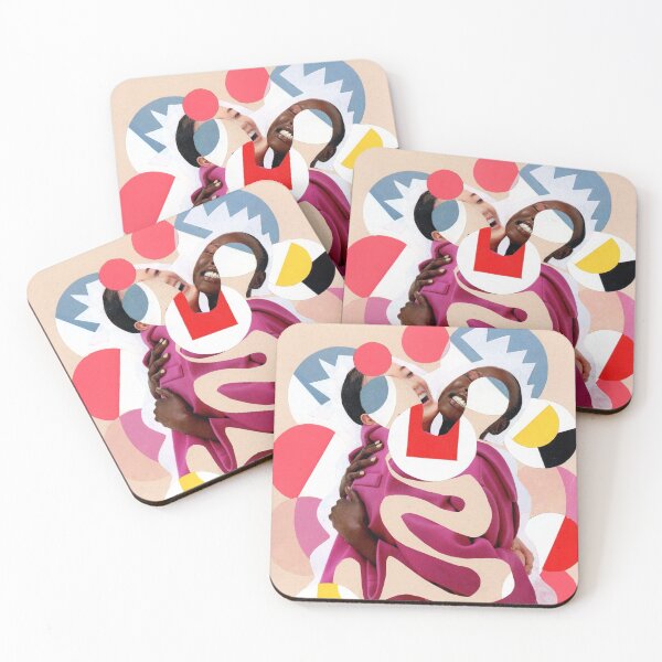 Item preview, Hug your Friends designed and sold by Lara Rouse.