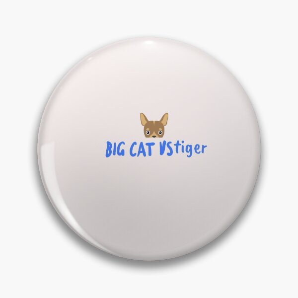Item preview, Copy of Copy of Copy of big cat vs tiger designed and sold by ShoppinOnline24.
