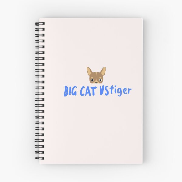 Item preview, Copy of Copy of Copy of big cat vs tiger designed and sold by ShoppinOnline24.