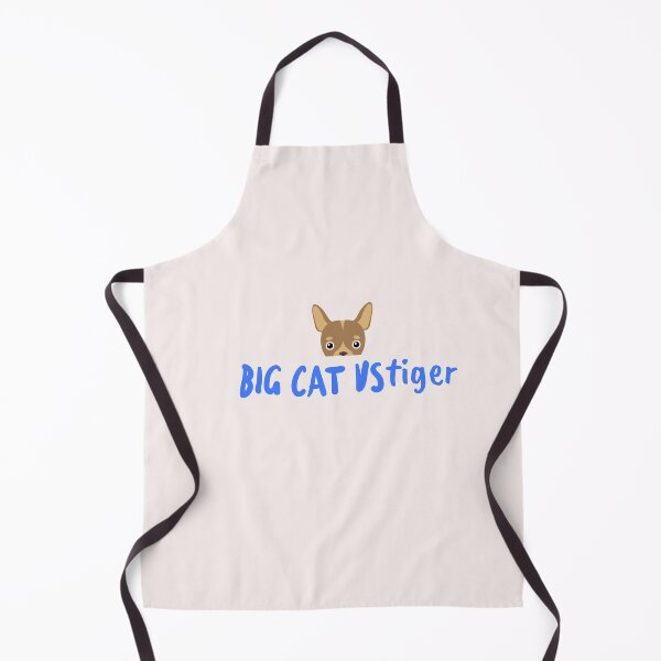 Item preview, Copy of Copy of Copy of big cat vs tiger designed and sold by ShoppinOnline24.