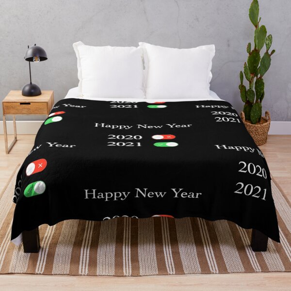 Item preview, Happy new Year designed and sold by KO-Design.