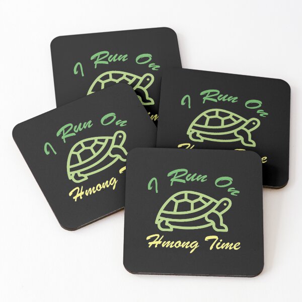 Item preview, I Run On Hmong Time,Gifts for Turtle,gifts for turtle lovers ,gifts for turtle lovers ,gifts for turtles,gifts for turtle owners ,gifts for turtle lovers uk  designed and sold by FELTA.