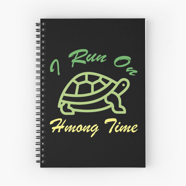 Item preview, I Run On Hmong Time,Gifts for Turtle,gifts for turtle lovers ,gifts for turtle lovers ,gifts for turtles,gifts for turtle owners ,gifts for turtle lovers uk  designed and sold by FELTA.