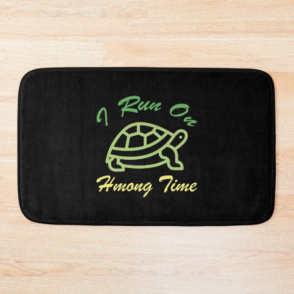 Item preview, I Run On Hmong Time,Gifts for Turtle,gifts for turtle lovers ,gifts for turtle lovers ,gifts for turtles,gifts for turtle owners ,gifts for turtle lovers uk  designed and sold by FELTA.