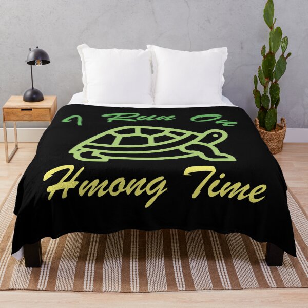 Item preview, I Run On Hmong Time,Gifts for Turtle,gifts for turtle lovers ,gifts for turtle lovers ,gifts for turtles,gifts for turtle owners ,gifts for turtle lovers uk  designed and sold by FELTA.