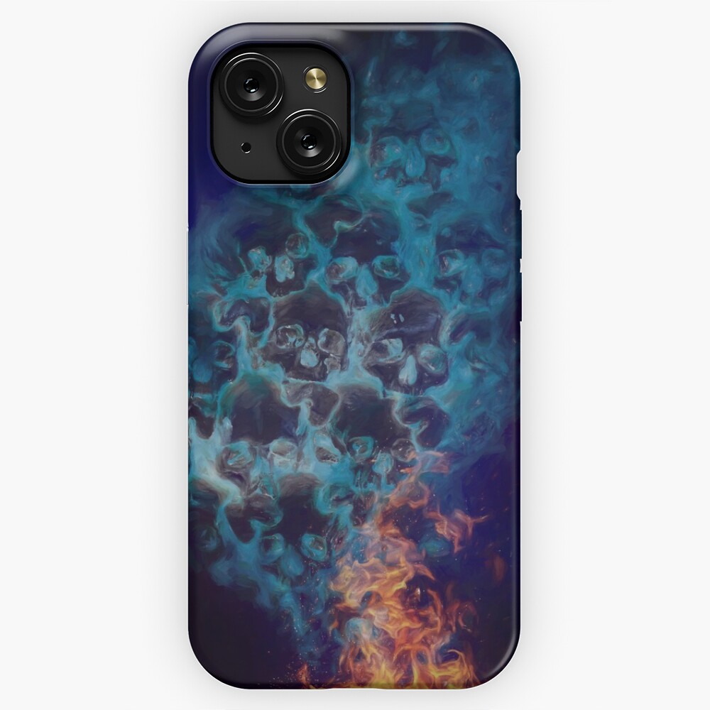 Item preview, iPhone Snap Case designed and sold by BrianVegas.