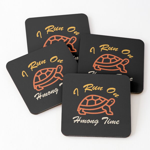 Item preview, I Run On Hmong Time,Gifts for Turtle,gifts for turtle lovers ,gifts for turtle lovers ,gifts for turtles,gifts for turtle owners ,gifts for turtle lovers uk  designed and sold by FELTA.