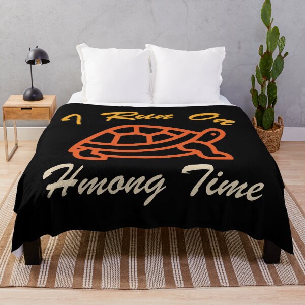 Item preview, I Run On Hmong Time,Gifts for Turtle,gifts for turtle lovers ,gifts for turtle lovers ,gifts for turtles,gifts for turtle owners ,gifts for turtle lovers uk  designed and sold by FELTA.