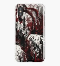 case iPhone Case