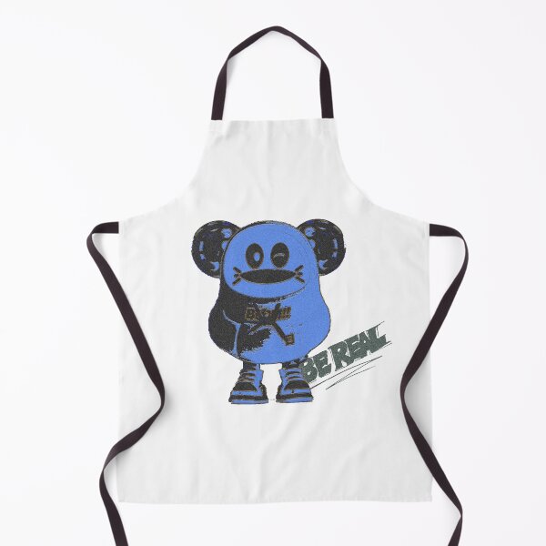Item preview, Be Real designed and sold by hych1230.