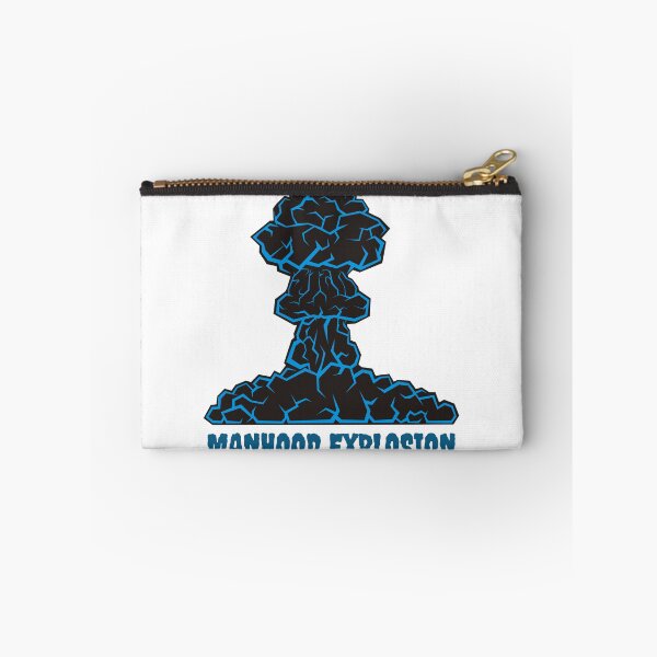 Item preview, Manhood explosion designed and sold by Medboy.