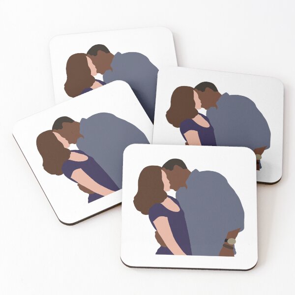 Item preview, Lavon and Annabeth designed and sold by alisejdesigns.