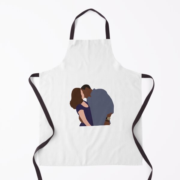 Item preview, Lavon and Annabeth designed and sold by alisejdesigns.