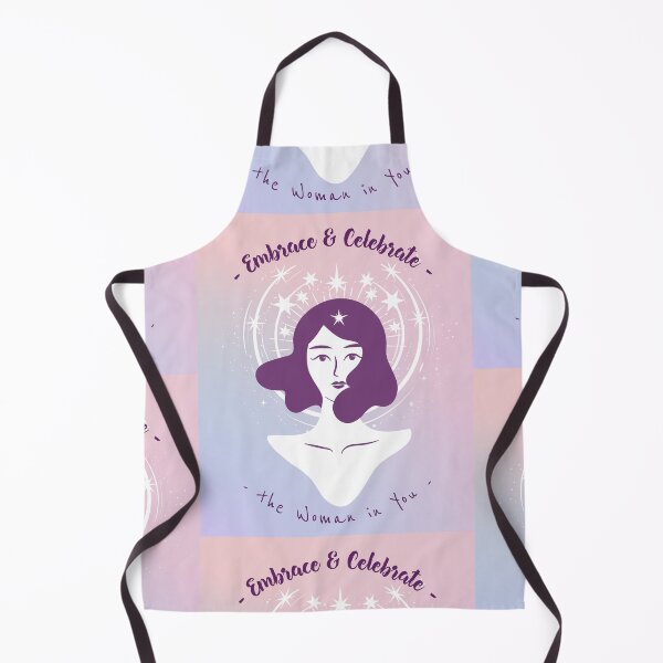 Item preview, Embrace and Celebrate the Woman in You designed and sold by HappyLynn.