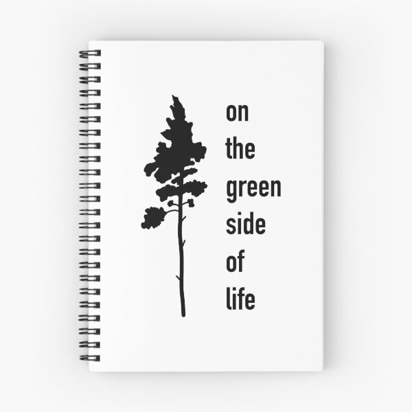 Item preview, ON THE GREEN SIDE | Plants garden love garden flowers nature designed and sold by yourtravelguide.