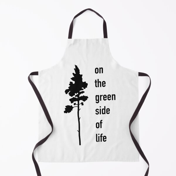 Item preview, ON THE GREEN SIDE | Plants garden love garden flowers nature designed and sold by yourtravelguide.