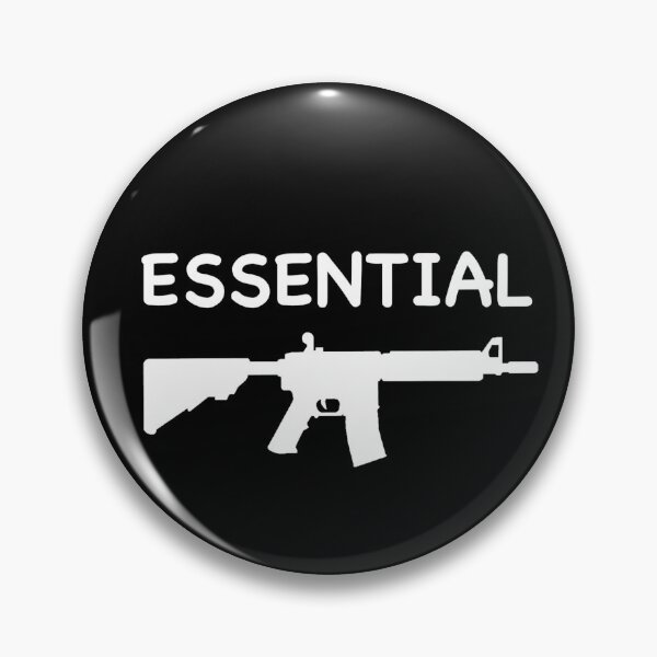 Item preview, Amendment-m4 designed and sold by AndrewPlus.
