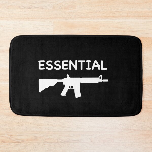 Item preview, Amendment-m4 designed and sold by AndrewPlus.