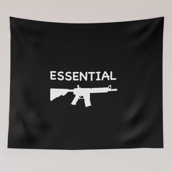 Item preview, Amendment-m4 designed and sold by AndrewPlus.