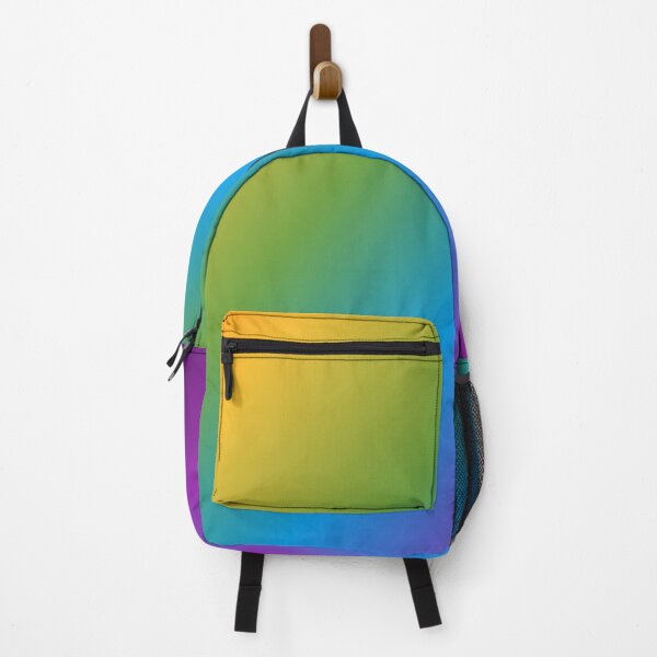 Item preview, Rainbow square  designed and sold by Md1982.