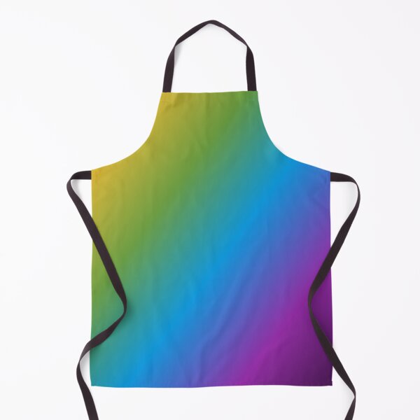 Item preview, Rainbow square designed and sold by Md1982.