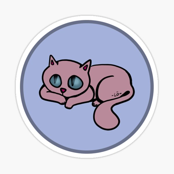 Shy Cat Gifts & Merchandise for Sale | Redbubble