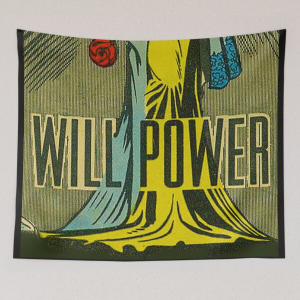 Item preview, willpower queen in elegant yellow gown with a rose designed and sold by Nostrathomas66.