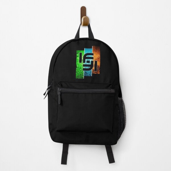 Item preview, Intermittent Fasting - Water Logo designed and sold by infleims.