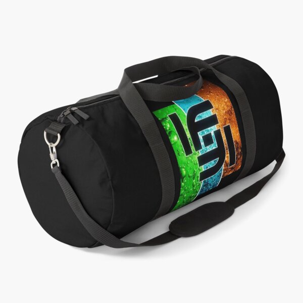 Item preview, Intermittent Fasting - Water Logo designed and sold by infleims.