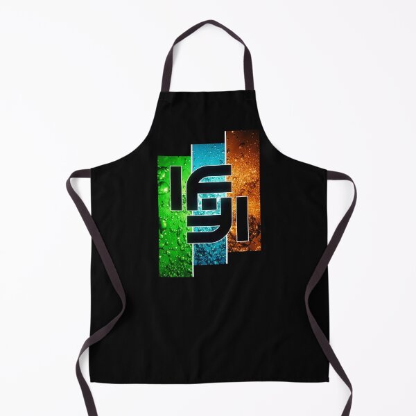 Item preview, Intermittent Fasting - Water Logo designed and sold by infleims.